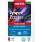 Ortis Propex Express 45 Datei
