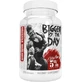 Rich Piana 5% Nutrition Bigger By The Day Suplement zwiększający poziom testosteronu 120 kaps '''''