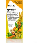 Salus Haus Epresat Energie Multivitamin 250ml