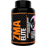 Predator Nutrition ZMA Elite 90 Capsules