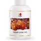 DXN Reishi Gano-rg 30 Kapseln