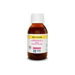 Rivanol 0,1%, 200 ml, Tis Farmaceutic