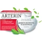 Arterin Complemento Alimenticio Especial 30 comp.