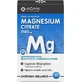 Agan Magnesium Citrate 2100mg 30 Tablets