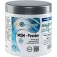 Viogenesis MSM poeder gewricht & bot gezondheid Supplement 125gr