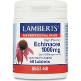 Lamberts Echinacea 1000mg 60 tabs