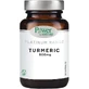 Power Health Platinum Range Turmeric 500mg 30 caps