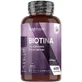 WeightWorld Biotin Complex (With Keratin, Zinc, Selenium) 400 Tablets