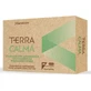 Genecom Terra Calm 1000mg Angst Ergänzung 30 Tabs