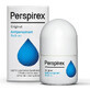 Antitranspirantroller Perspirex Original, 20 ml, Perspirex