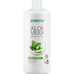 LR Aloe Vera Drinking Gel 1000ml Intense Sivera
