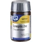 Quest Synergistic Zink met Koper 15mg 90 tabletten