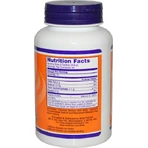 Now Foods Chlorella 60 Dateien