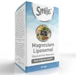 AM Health Liposomal Magnesium 30 Capsules