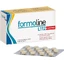 Formoline L112 Extra, weight loss supplement, 64 tablets, Certmedica International