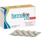 Formoline L112 Extra, weight loss supplement, 64 tablets, Certmedica International