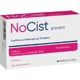 Specchiasol Food Supplement Special 24 tabs