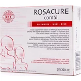 Synchroline Rosacure Combi Joint & Bone Health Supplement 30 caps