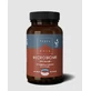 TerraNova Microbiome Woman Special Nahrungsergänzungsmittel 50 Kapseln vegetarische Cranberry