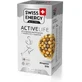 Swiss Energy Active Life Voedingssupplement Speciaal 30 caps