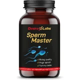 Desire Labs Sperm Master Suplemento Dietético Especial 90 cáps.