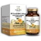 John Noa Liposomale Vitamine C als Ester C Vitamine voor Versterking Immuunsysteem, Huid & Antioxidantwerking 1000mg 60 plantaardige capsules