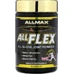 Allmax Nutrition AllFlex Supliment pentru Sănătatea Articulațiilor 60 capace