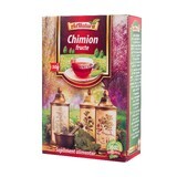 Tisana al cumino, 50 g, AdNatura