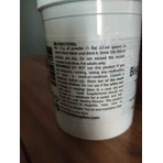 Heiltropfen Magnesium Bisglycinat 250gr