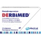 Medical Pharmaquality Derbimed Suplement wzmacniający odporność 30 kaps