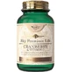 Sky Premium Life Cranberry & Vitamin C 60 Kapseln