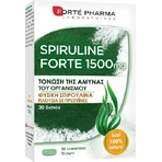 Forte Pharma Spirulina Forte 30 cáps.