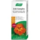 A.Vogel Zink-Complex 30 Tabletten