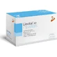 Adelco Liovital AD Multivitamin for Energy, Immune System & Skin Strengthening 10pcs