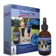 Santé et beauté Santé et beauté Gonaton Joint & Bone Health Supplement 50ml