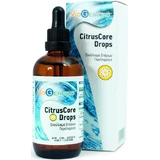 Viogenesis CitrusCore Druppels 100ml