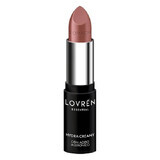 Rouge à lèvres avec acide hyaluronique, Nude, Lovren