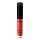 Rouge &#224; l&#232;vres liquide mat, rouge intense, Lovren