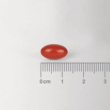 Lamberts Astaxanthin 8mg 30 Kapseln