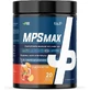 tbJp Mps Max Spezial-Nahrungsergänzungsmittel 440gr Pfirsich-Tee mit Eis