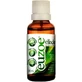 UNI-PHARMA Euzoe Elixir Sleep Supplement 30ml