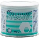 Nutricia Maxijul Super Oplosbaar Speciaal Voedingssupplement 200gr