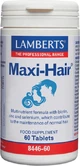 Lamberts