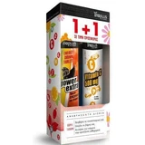 Ino Plus Power Extra Slimming Supplement 20 ef tabs