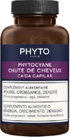 Phyto
