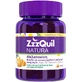 ZzzQuil Natura Schlaf Ergänzung 30 Mango-Banane Gelee-Bonbons