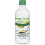 Pharmalife Garcinia 500ml