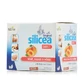 Hubner Original Silica Silica Direct Special Dietary Supplement 30 x 0ml Caiză