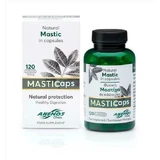 Anemos MASTICaps 330mg 120 caps
