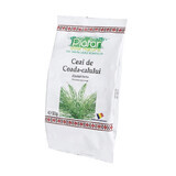 Ceai de Coada Calului Iarba, 50 g, Plafar